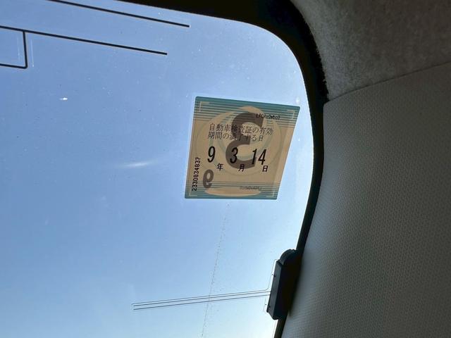 ミライース X リミテッドSAIII バックカメラ ETC(26枚目)