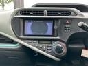 アクア S ナビ バックカメラ Bluetooth ETC(6枚目)