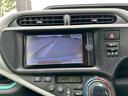 S ナビ バックカメラ Bluetooth ETC(9枚目)