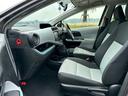 S ナビ バックカメラ Bluetooth ETC(12枚目)