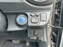 S ナビ バックカメラ Bluetooth ETC(24枚目)
