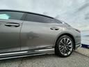 LS LS500h モデリスタエアロ(サイド、リア)純正ナビ TV パノラミックビューモニター レザーシート 純正20インチアルミホイール シートヒーター レーダークルーズ(8枚目)