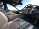 LS500h モデリスタエアロ(サイド、リア)純正ナビ TV パノラミックビューモニター レザーシート 純正20インチアルミホイール シートヒーター レーダークルーズ(24枚目)