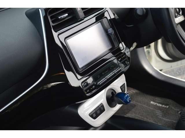 S ナビ スマートキー ETC 盗難防止装置(6枚目)