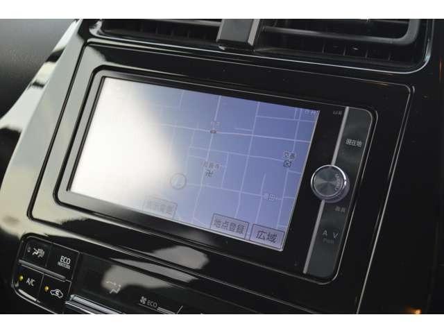 S ナビ スマートキー ETC 盗難防止装置(7枚目)
