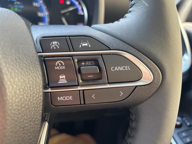 ヴォクシー ハイブリッドＳ－Ｚ　両側パワースライドドア　ユニバーサルステップ　リヤオートエアコン　ＡＣ１００Ｖ　パワーバックドア　１０．５インチディスプレイオーディオ　ＬＥＤヘッドライト　快適利便パッケージ（33枚目）