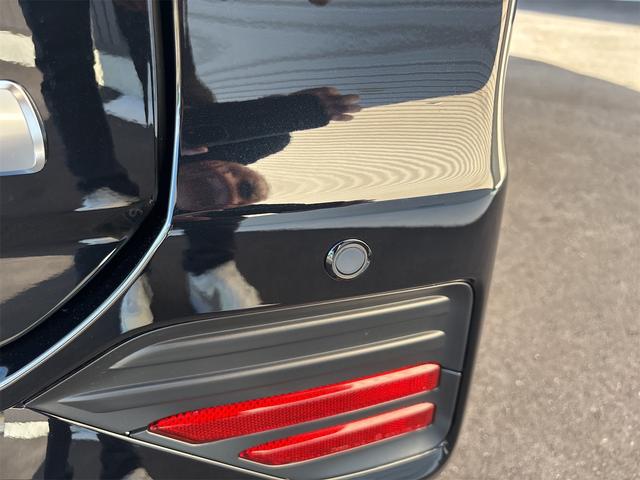 ヴォクシー ハイブリッドＳ－Ｚ　両側パワースライドドア　ユニバーサルステップ　リヤオートエアコン　ＡＣ１００Ｖ　パワーバックドア　１０．５インチディスプレイオーディオ　ＬＥＤヘッドライト　快適利便パッケージ（46枚目）