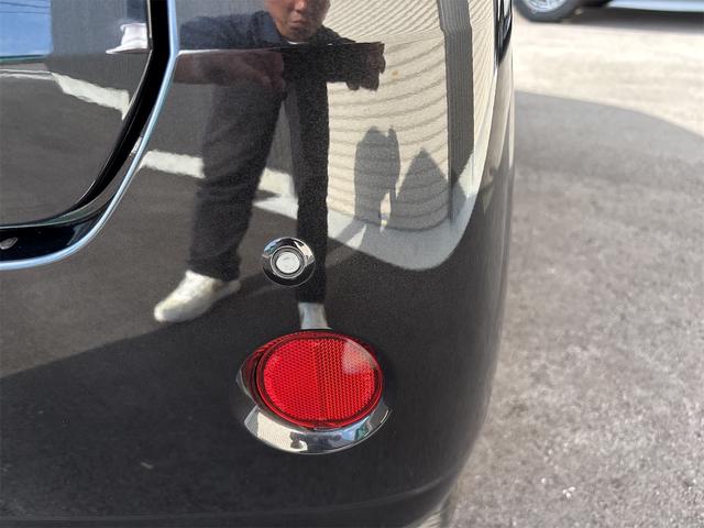 ミラトコット G SAIII 全周囲バックカメラ フルセグナビ ETC LEDヘッドライトプッシュスタート スマートキー 前席シートヒーター 電動格納ミラー(16枚目)