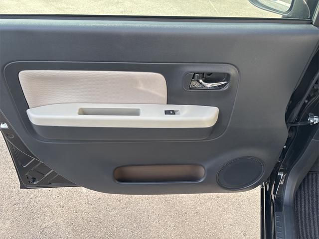 ミラトコット G SAIII 全周囲バックカメラ フルセグナビ ETC LEDヘッドライトプッシュスタート スマートキー 前席シートヒーター 電動格納ミラー(20枚目)