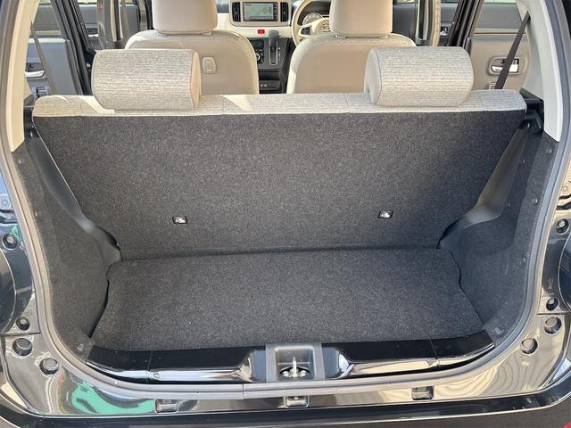 ミラトコット G SAIII 全周囲バックカメラ フルセグナビ ETC LEDヘッドライトプッシュスタート スマートキー 前席シートヒーター 電動格納ミラー(25枚目)