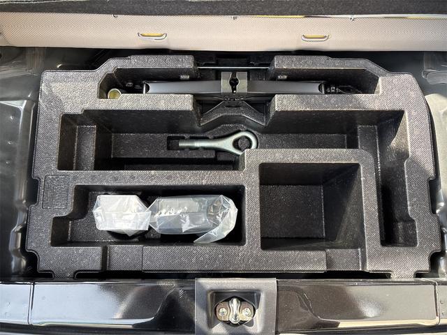 ミラトコット G SAIII 全周囲バックカメラ フルセグナビ ETC LEDヘッドライトプッシュスタート スマートキー 前席シートヒーター 電動格納ミラー(29枚目)