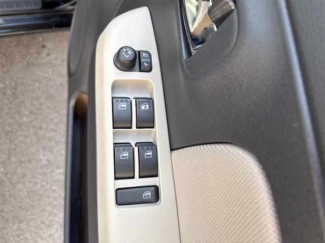 ミラトコット G SAIII 全周囲バックカメラ フルセグナビ ETC LEDヘッドライトプッシュスタート スマートキー 前席シートヒーター 電動格納ミラー(31枚目)