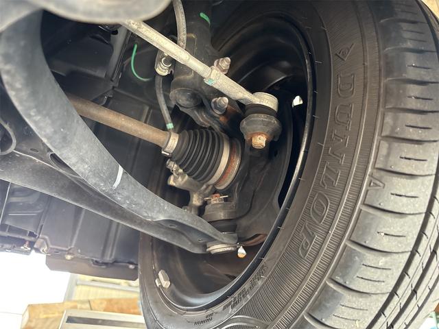 ミラトコット G SAIII 全周囲バックカメラ フルセグナビ ETC LEDヘッドライトプッシュスタート スマートキー 前席シートヒーター 電動格納ミラー(46枚目)