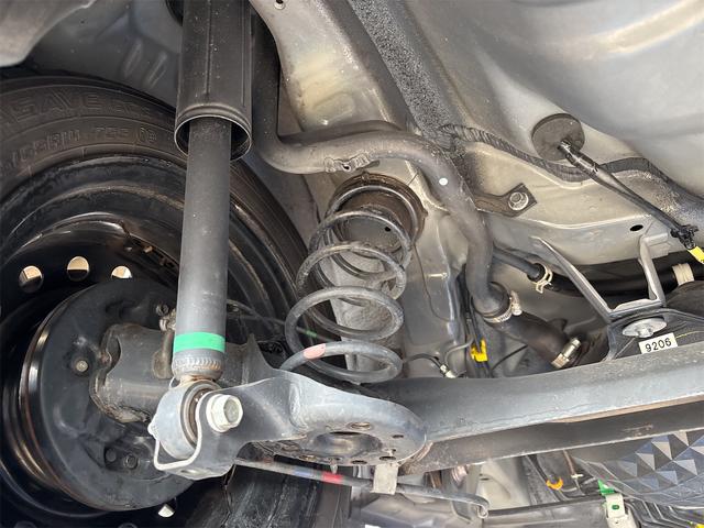 ミラトコット G SAIII 全周囲バックカメラ フルセグナビ ETC LEDヘッドライトプッシュスタート スマートキー 前席シートヒーター 電動格納ミラー(49枚目)