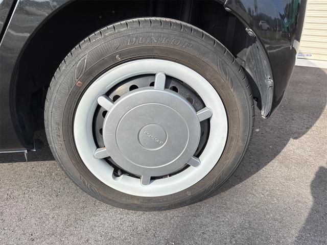 ミラトコット G SAIII 全周囲バックカメラ フルセグナビ ETC LEDヘッドライトプッシュスタート スマートキー 前席シートヒーター 電動格納ミラー(51枚目)