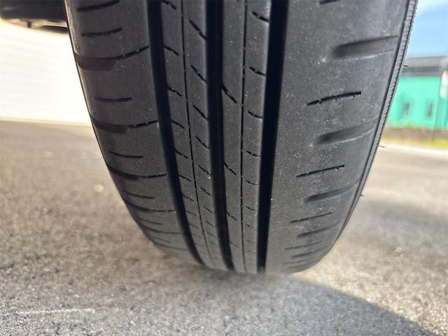 ミラトコット G SAIII 全周囲バックカメラ フルセグナビ ETC LEDヘッドライトプッシュスタート スマートキー 前席シートヒーター 電動格納ミラー(56枚目)