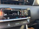 ハイブリッドＳ－Ｚ　両側パワースライドドア　ユニバーサルステップ　リヤオートエアコン　ＡＣ１００Ｖ　パワーバックドア　１０．５インチディスプレイオーディオ　ＬＥＤヘッドライト　快適利便パッケージ（30枚目）