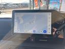 ハイブリッドＳ－Ｚ　両側パワースライドドア　ユニバーサルステップ　リヤオートエアコン　ＡＣ１００Ｖ　パワーバックドア　１０．５インチディスプレイオーディオ　ＬＥＤヘッドライト　快適利便パッケージ（39枚目）