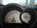 昔ながらの丸型メーターで、タコメーターも付いており走りを感じますよ！！
