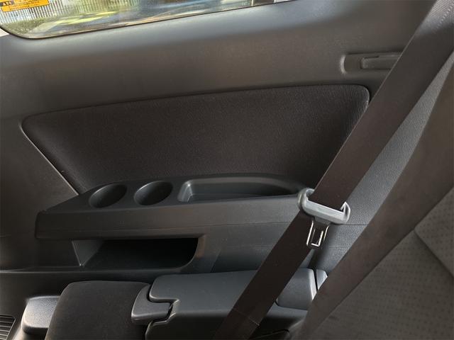 ヴェルファイア ２．４Ｚ　プラチナセレクションＩＩ　パワーバックドア　パワースライドドア　フリップダウン　バックカメラ　ウッドコンビステアリング（30枚目）