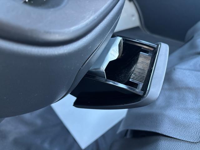 ハイゼットカーゴ スペシャル　オールペイント　エアバック（23枚目）