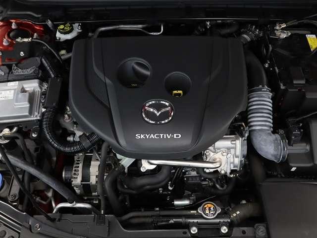 マツダ ＭＡＺＤＡ３ファストバック