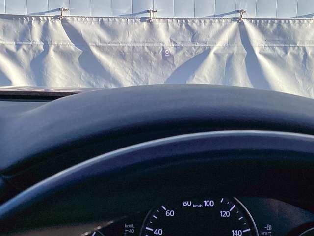 ＭＡＺＤＡ３ファストバック ２．０　２０Ｓ　プロアクティブ　ツーリング　セレクション　ＥＴＣ車載器　マツダ認定中古車　バックカメラ（16枚目）