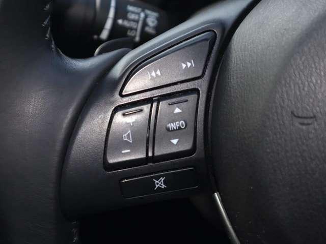 アテンザセダン 2.5 25S Lパッケージ 衝突被害軽減ブレーキ ETC車載器(10枚目)