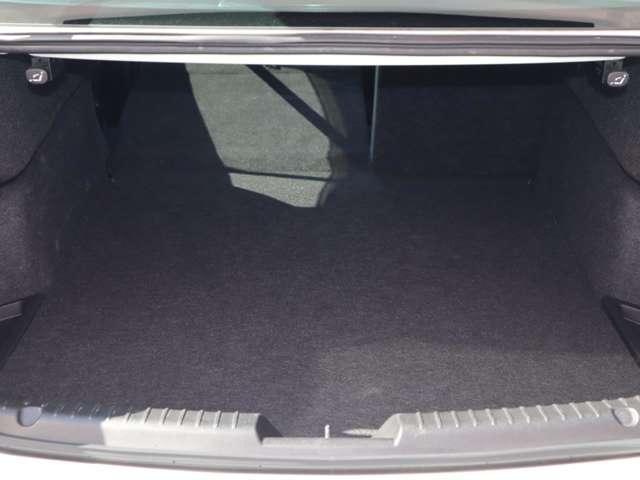 アテンザセダン 2.5 25S Lパッケージ 衝突被害軽減ブレーキ ETC車載器(15枚目)