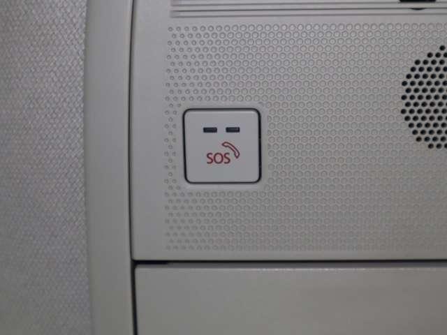 ＣＸ－３０ ２．０　２０Ｓ　マツダ認定中古車　衝突被害軽減ブレーキ　ビ（9枚目）