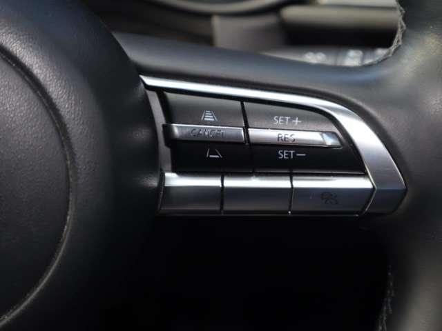 ＣＸ－３０ ２．０　２０Ｓ　マツダ認定中古車　衝突被害軽減ブレーキ　ビ（10枚目）