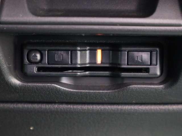 ＣＸ－３０ ２．０　２０Ｓ　マツダ認定中古車　衝突被害軽減ブレーキ　ビ（12枚目）