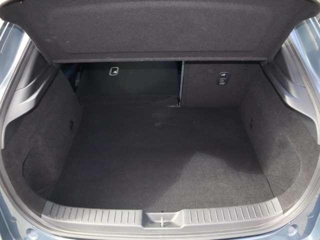 ＣＸ－３０ ２．０　２０Ｓ　マツダ認定中古車　衝突被害軽減ブレーキ　ビ（15枚目）