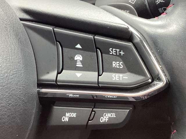 ＣＸ－５ ２．２　ＸＤ　ブラックトーンエディション　ディーゼルターボ　マツダ認定中古車　ＥＴＣ車載器　衝突被害軽減（10枚目）