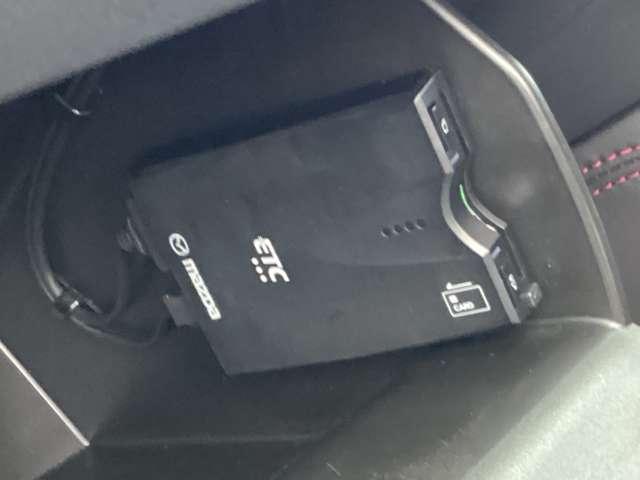 ＣＸ－５ ２．２　ＸＤ　ブラックトーンエディション　ディーゼルターボ　マツダ認定中古車　ＥＴＣ車載器　衝突被害軽減（11枚目）