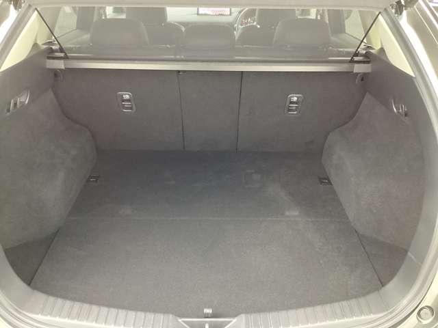 ＣＸ－５ ２．２　ＸＤ　ブラックトーンエディション　ディーゼルターボ　マツダ認定中古車　ＥＴＣ車載器　衝突被害軽減（14枚目）