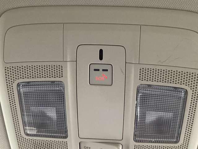 ＣＸ－５ ２．２　ＸＤ　ブラックトーンエディション　ディーゼルターボ　マツダ認定中古車　ＥＴＣ車載器　衝突被害軽減（15枚目）