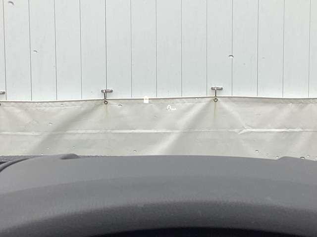 ＣＸ－５ ２．２　ＸＤ　ブラックトーンエディション　ディーゼルターボ　マツダ認定中古車　ＥＴＣ車載器　衝突被害軽減（16枚目）