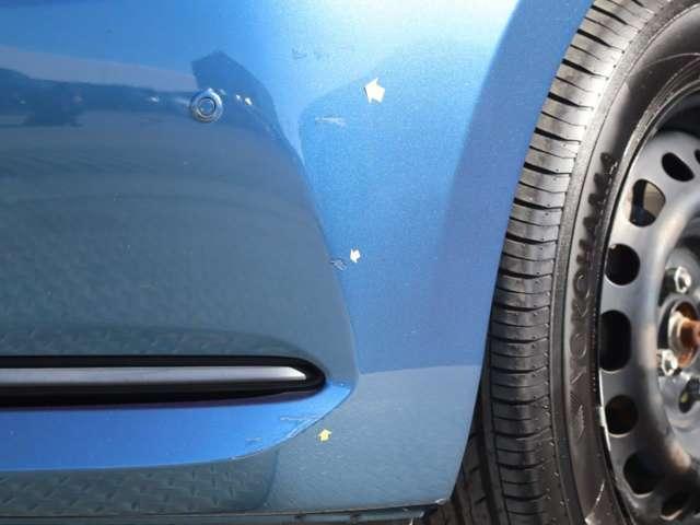 MAZDA2 1.5 15S スマート エディション マツダ認定中古車 衝突被害軽減ブレーキ ET(3枚目)