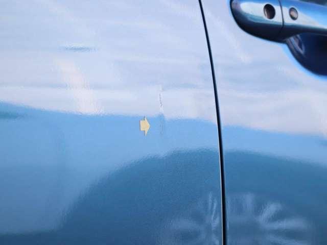 MAZDA2 1.5 15S スマート エディション マツダ認定中古車 衝突被害軽減ブレーキ ET(4枚目)