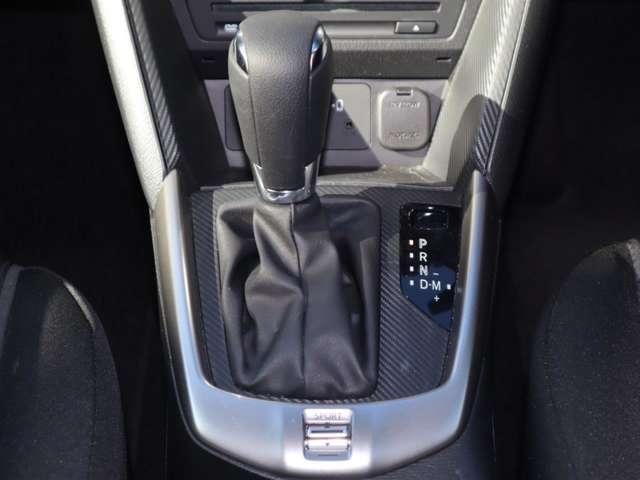 MAZDA2 1.5 15S スマート エディション マツダ認定中古車 衝突被害軽減ブレーキ ET(11枚目)