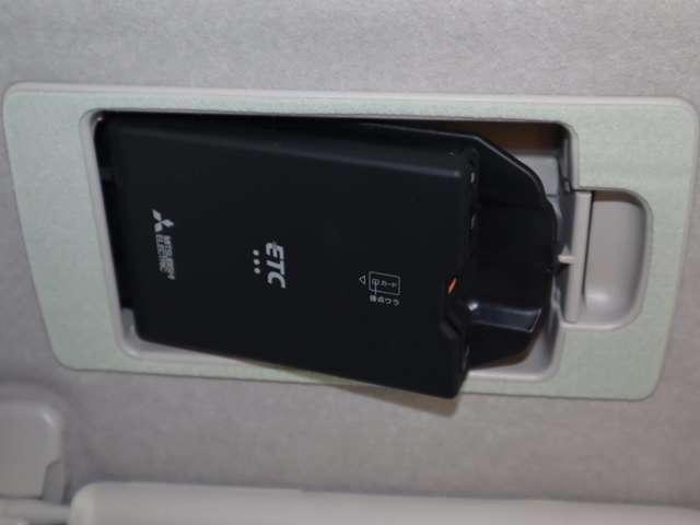 MAZDA2 1.5 15S スマート エディション マツダ認定中古車 衝突被害軽減ブレーキ ET(12枚目)