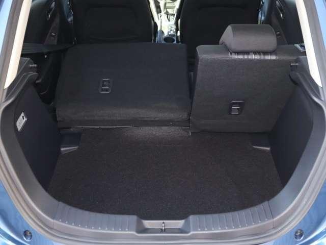 MAZDA2 1.5 15S スマート エディション マツダ認定中古車 衝突被害軽減ブレーキ ET(15枚目)