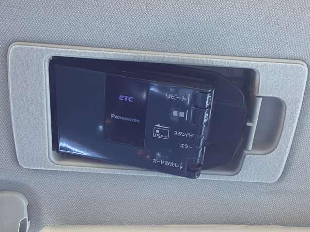 アクセラスポーツ １．５　１５Ｓ　プロアクティブ　マツダ認定中古車　衝突被害軽減ブレーキ　マ（9枚目）