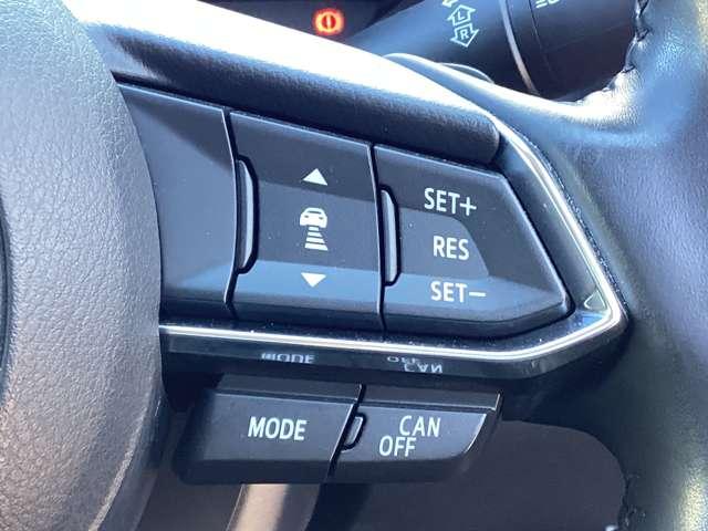 アクセラスポーツ １．５　１５Ｓ　プロアクティブ　マツダ認定中古車　衝突被害軽減ブレーキ　マ（11枚目）