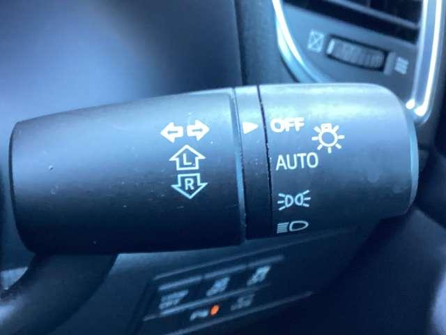 アクセラスポーツ １．５　１５Ｓ　プロアクティブ　マツダ認定中古車　衝突被害軽減ブレーキ　マ（13枚目）