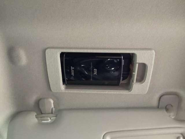 ＣＸ－３ ２．０　２０Ｓ　プロアクティブ　Ｓパッケージ　４ＷＤ　マツダ認定中古車　マツダコネクトメモリー（8枚目）