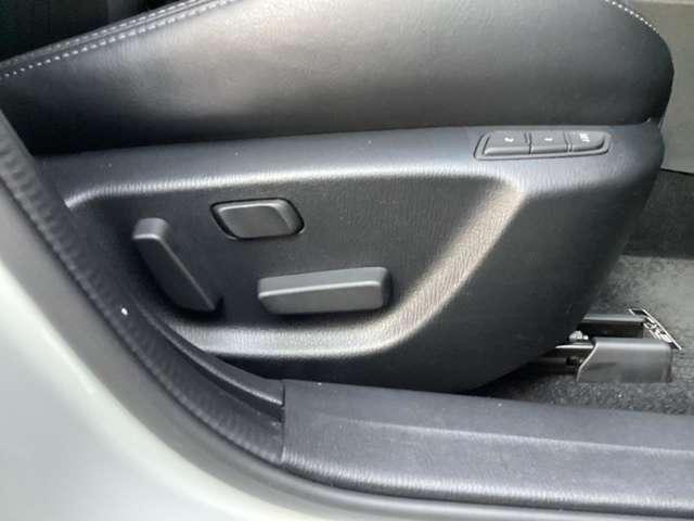 ＣＸ－３ ２．０　２０Ｓ　プロアクティブ　Ｓパッケージ　４ＷＤ　マツダ認定中古車　マツダコネクトメモリー（10枚目）