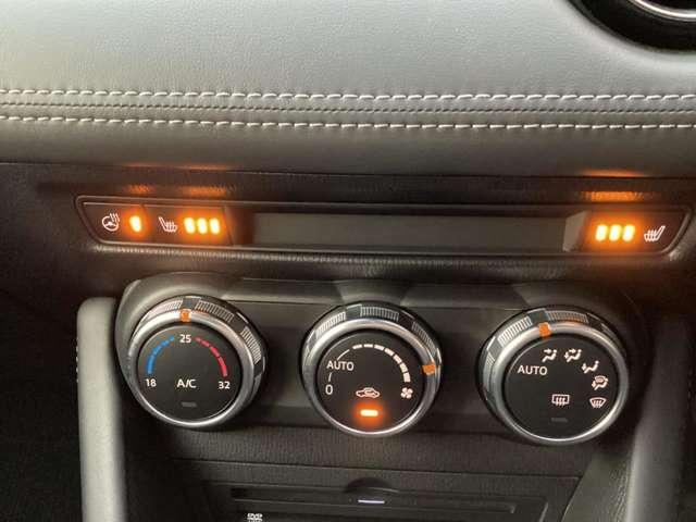 ＣＸ－３ ２．０　２０Ｓ　プロアクティブ　Ｓパッケージ　４ＷＤ　マツダ認定中古車　マツダコネクトメモリー（12枚目）