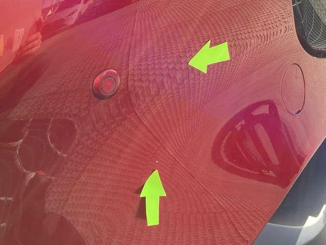 ＣＸ－５ ２．２　ＸＤ　ブラックトーンエディション　ディーゼルターボ　衝突被害軽減ブレーキ　ＥＴＣ　コネクティッド（4枚目）